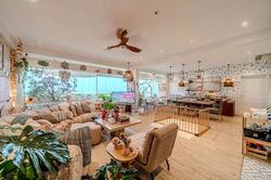 Neptune Court (D15), Apartment #591322461